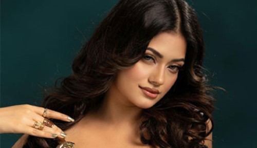 বড়পর্দায় ফেরার প্রস্তুতি মন্দিরার