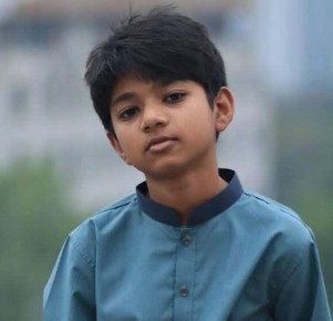 যেভাবে পাওয়া গেল নিথর অপ্রতীমকে