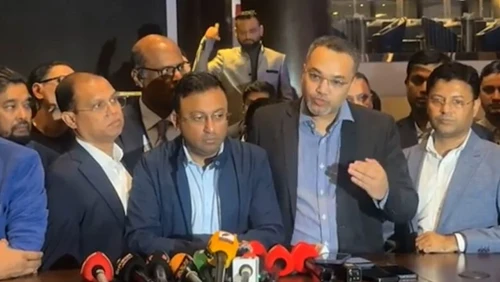 ‘দেশের ভবিষ্যৎ পরিকল্পনা বিশ্বনেতাদের সামনে তুলে ধরবেন প্রধানমন্ত্রী’