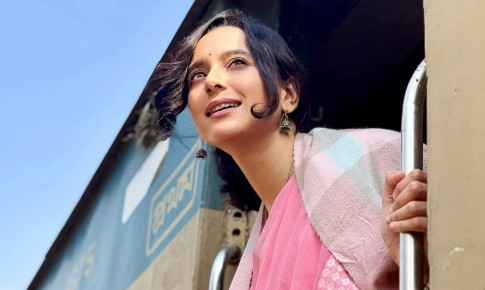 সাবিলার সামনে আরও কঠিন পরীক্ষা