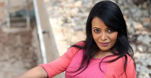 যুক্তরাষ্ট্রের মঞ্চে তমালিকা